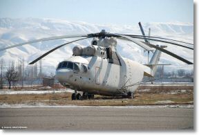 Mil Mi-26T Russia-Douchanbe-12fev2008-DSC_0202.jpg